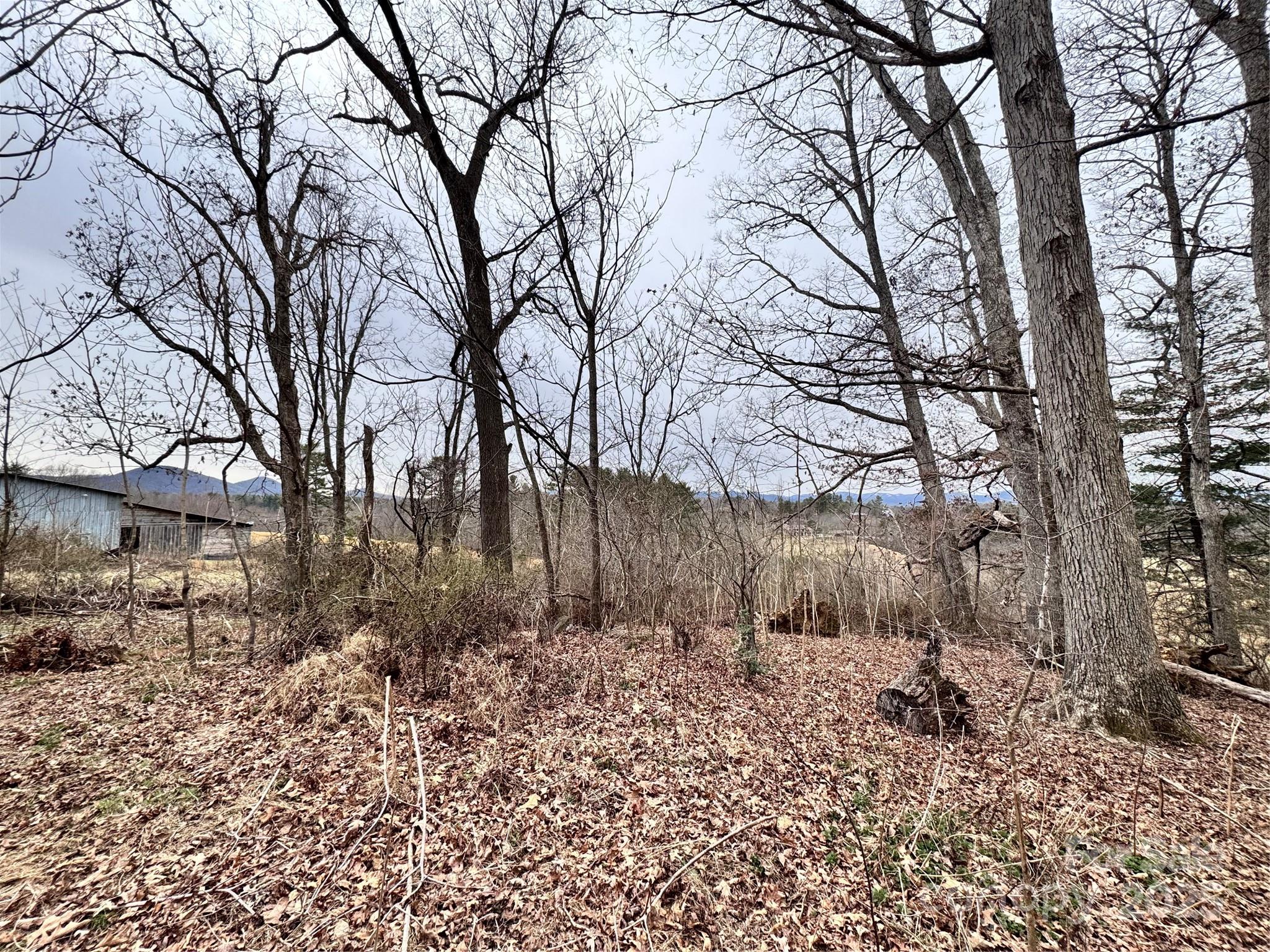38 Flourish Farm Lane Asheville NC 28806