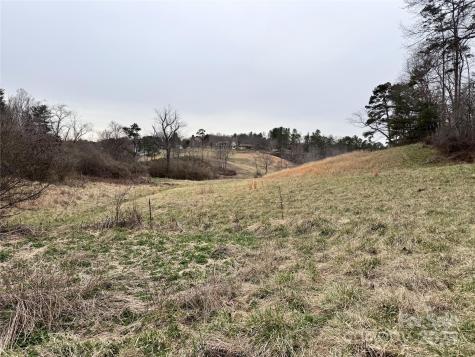 38 Flourish Farm Lane Asheville NC 28806