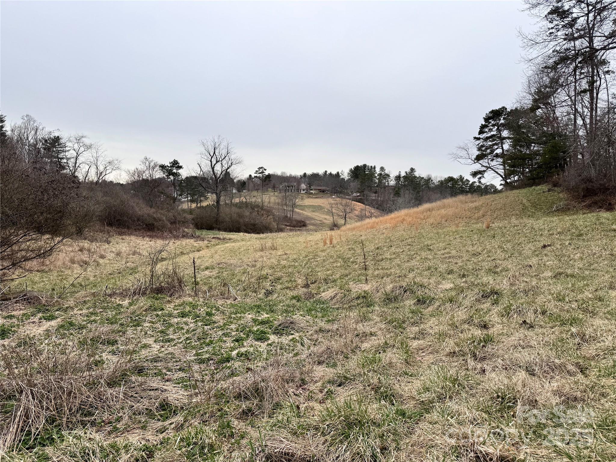 38 Flourish Farm Lane Asheville NC 28806