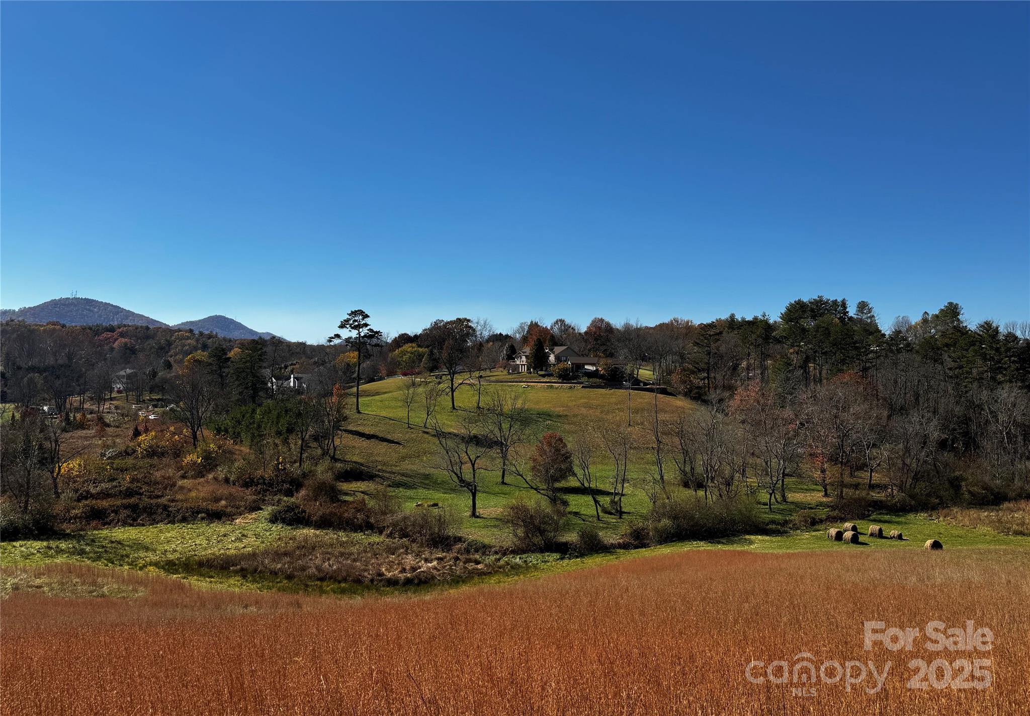 38 Flourish Farm Lane Asheville NC 28806