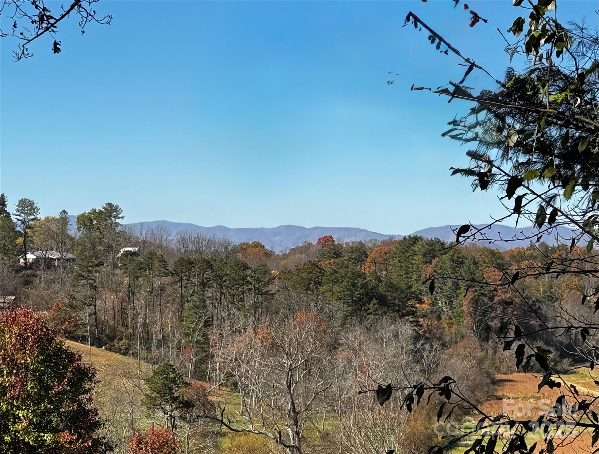 38 Flourish Farm Lane Asheville NC 28806