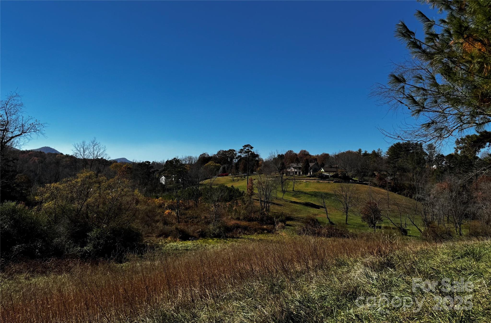 38 Flourish Farm Lane Asheville NC 28806