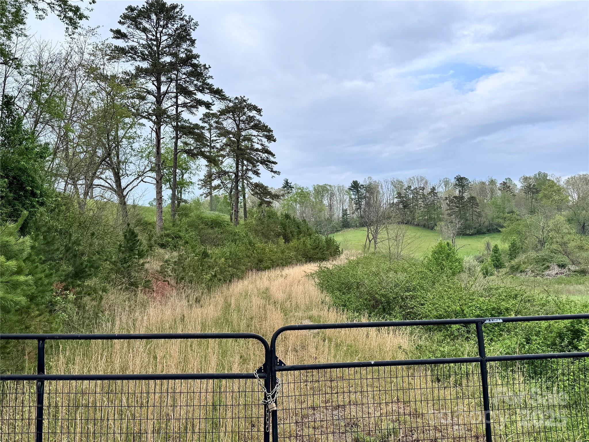 38 Flourish Farm Lane Asheville NC 28806