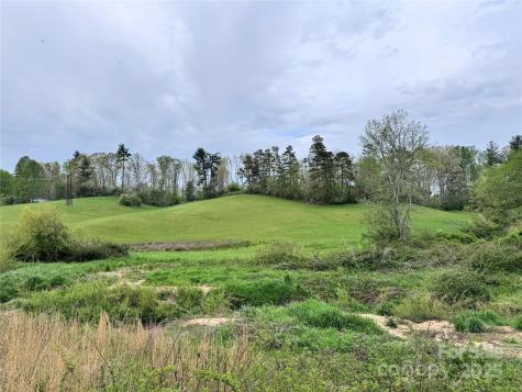 38 Flourish Farm Lane Asheville NC 28806
