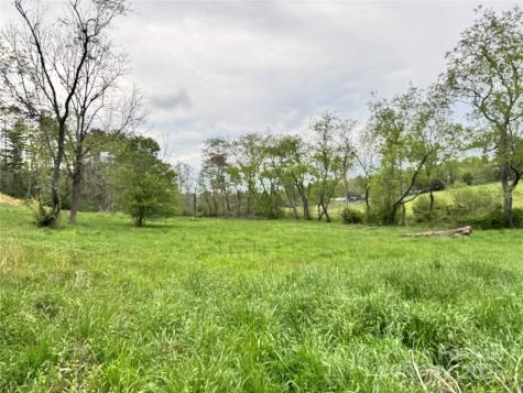 38 Flourish Farm Lane Asheville NC 28806