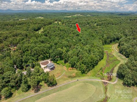 Lot 221 Plantation Drive Rutherfordton NC 28139