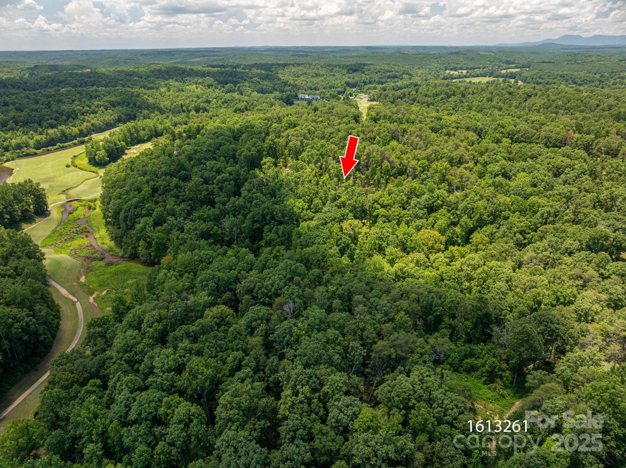 Lot 221 Plantation Drive Rutherfordton NC 28139