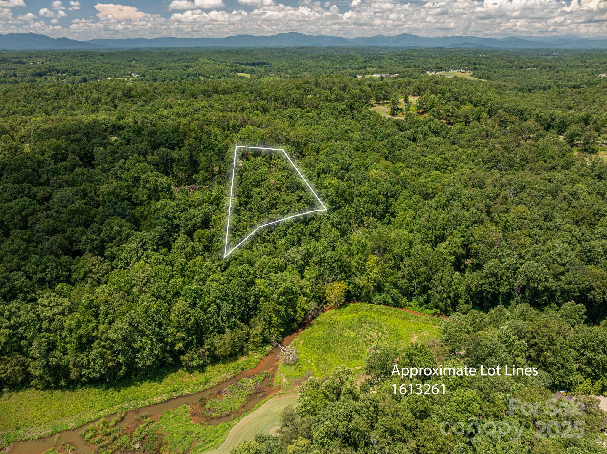 Lot 221 Plantation Drive Rutherfordton NC 28139