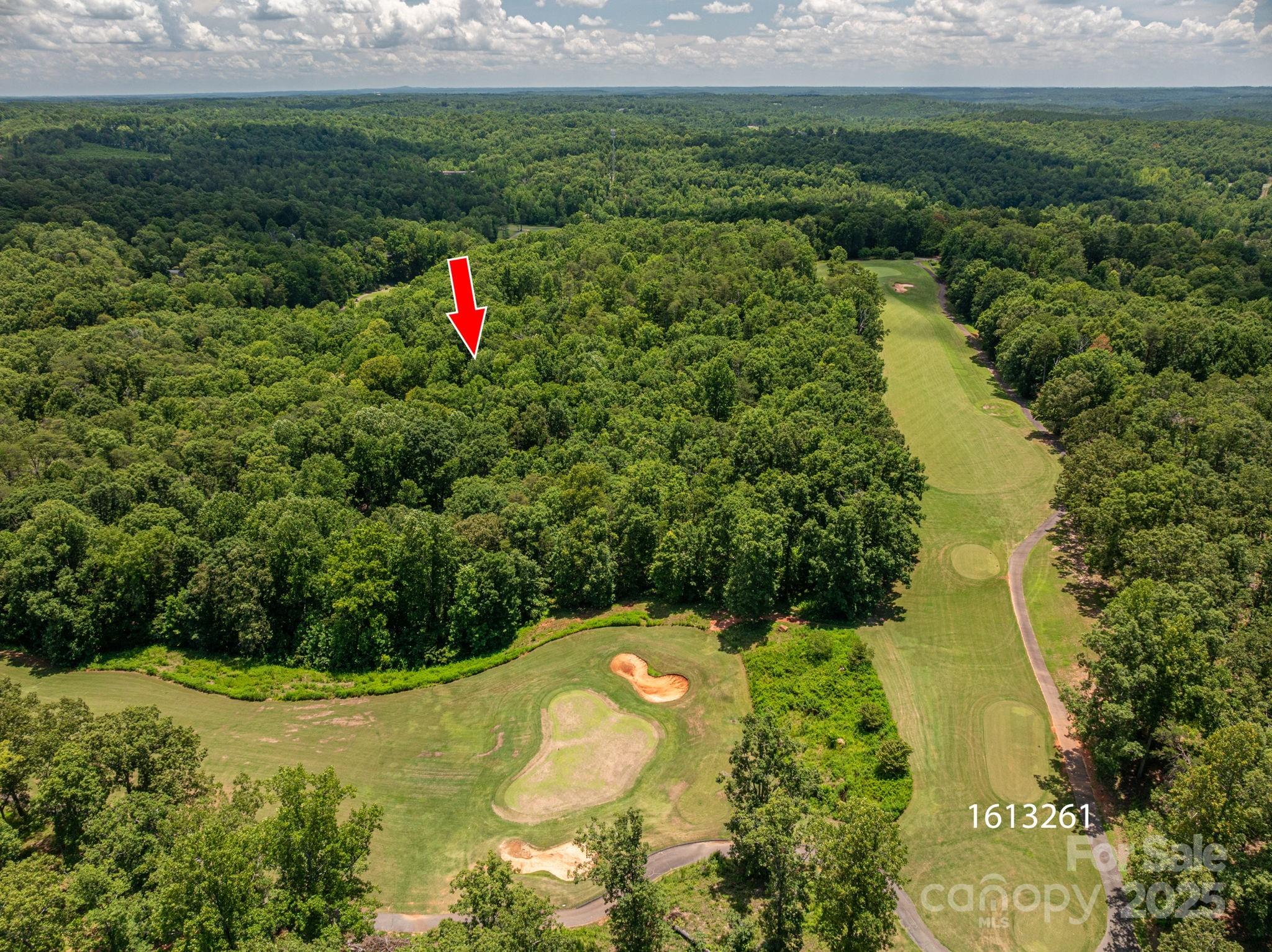 Lot 221 Plantation Drive Rutherfordton NC 28139