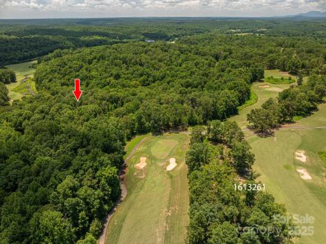 Lot 221 Plantation Drive Rutherfordton NC 28139