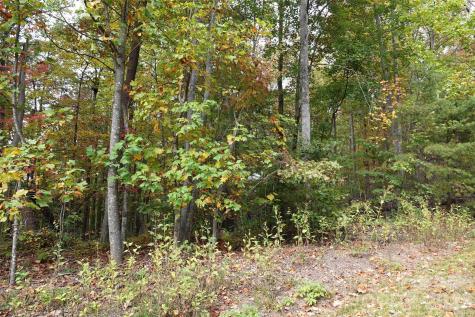 100 Sunset Drive Bostic NC 28018