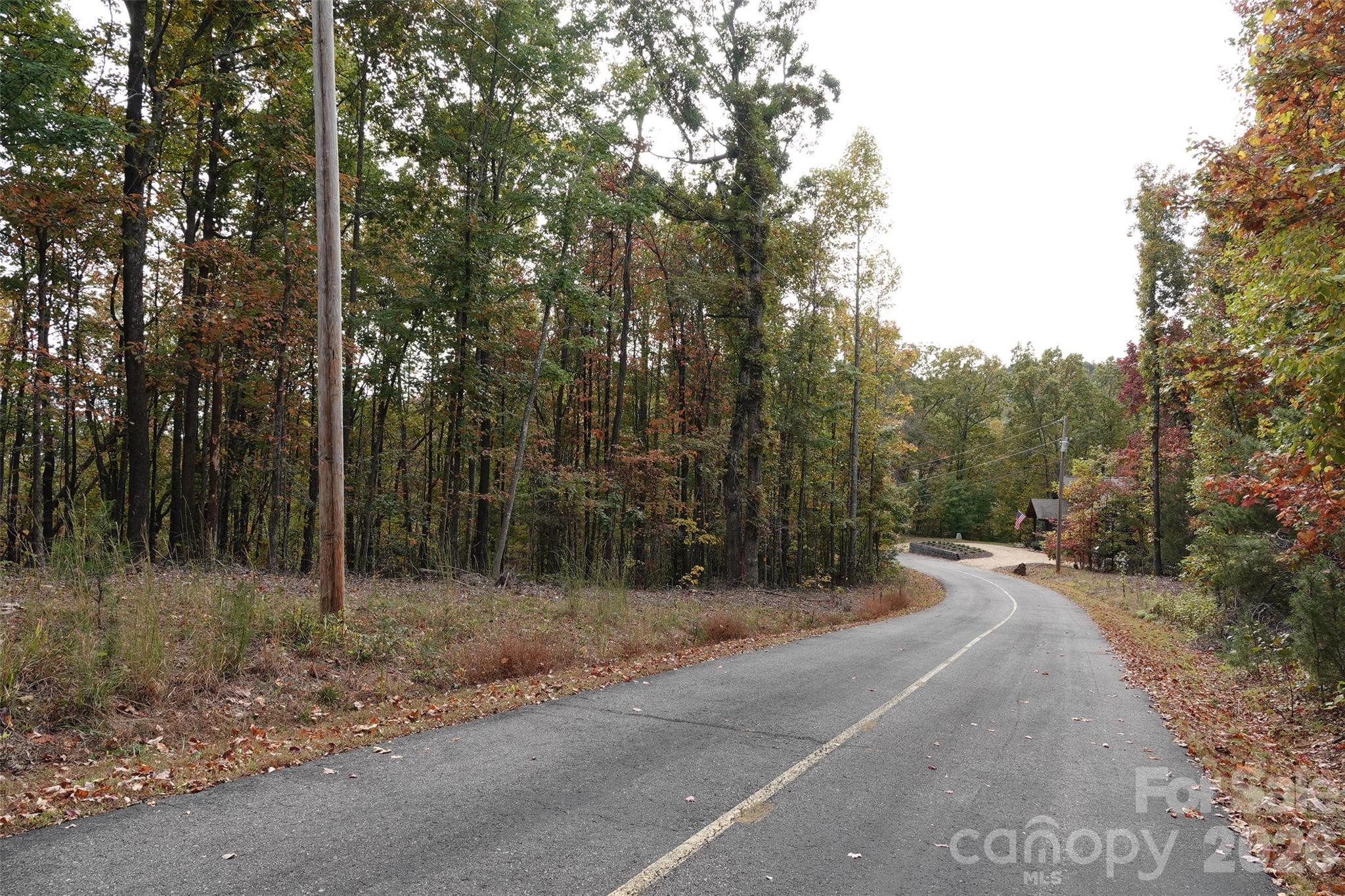 100 Sunset Drive Bostic NC 28018