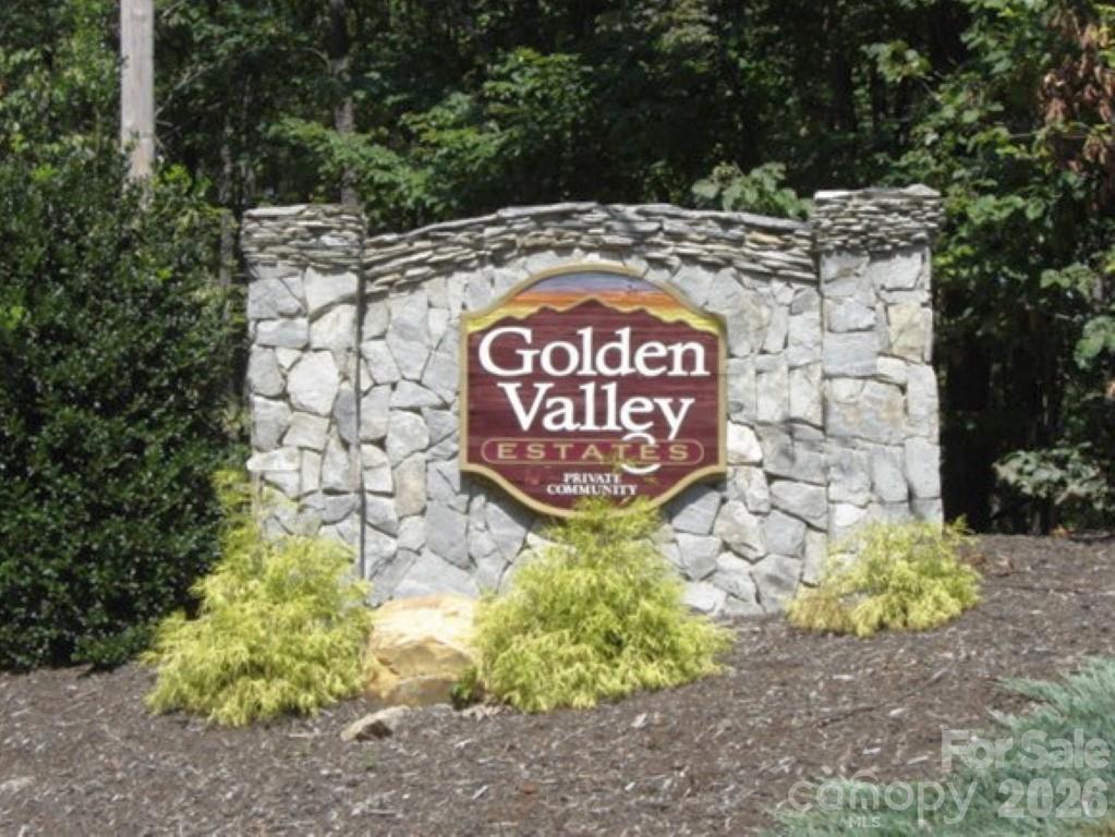 100 Sunset Drive Bostic NC 28018