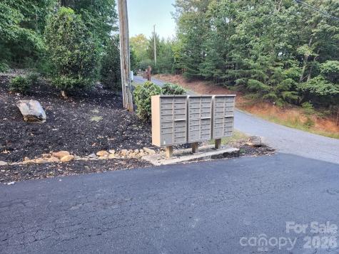 100 Sunset Drive Bostic NC 28018