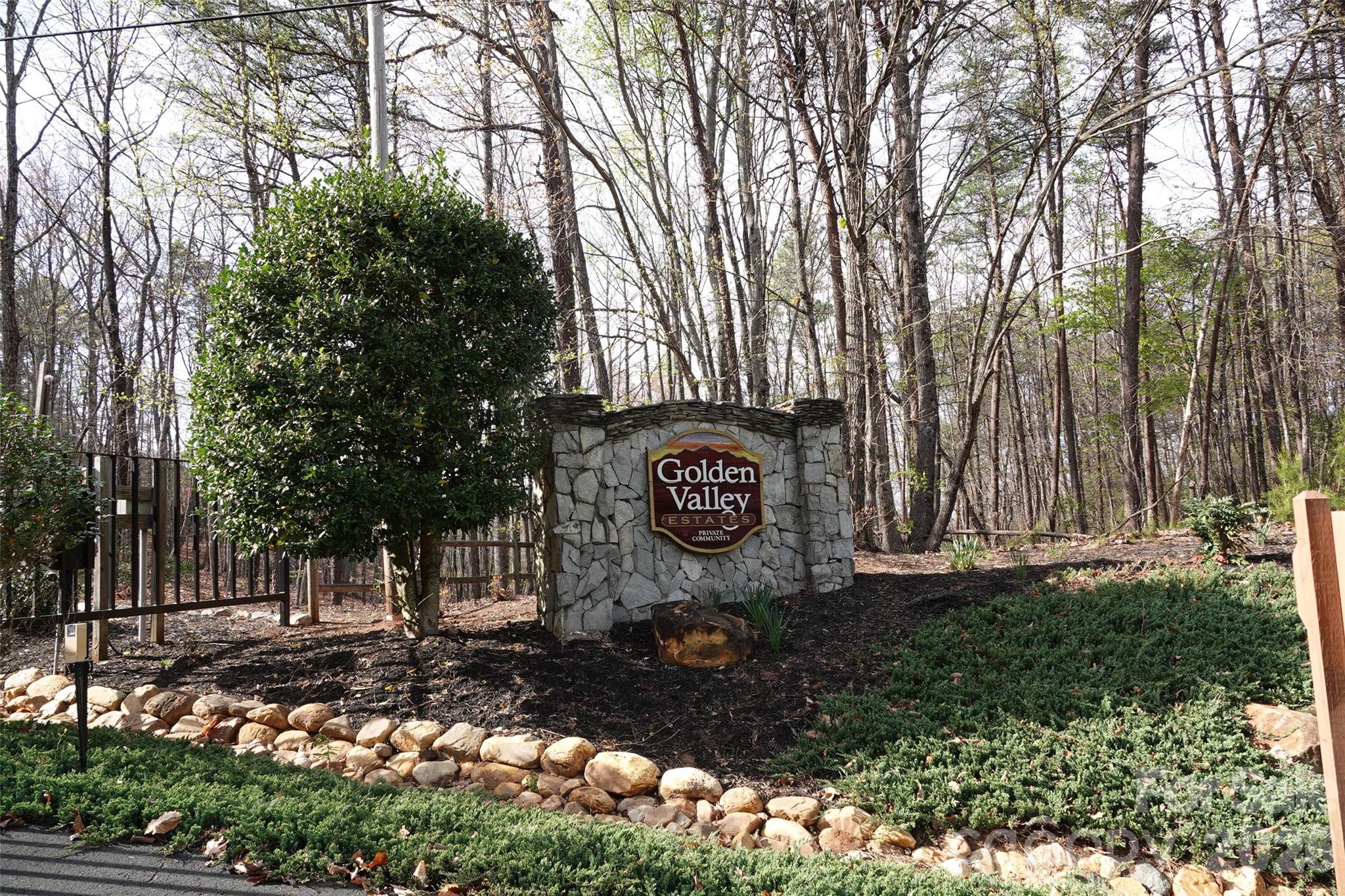 100 Sunset Drive Bostic NC 28018