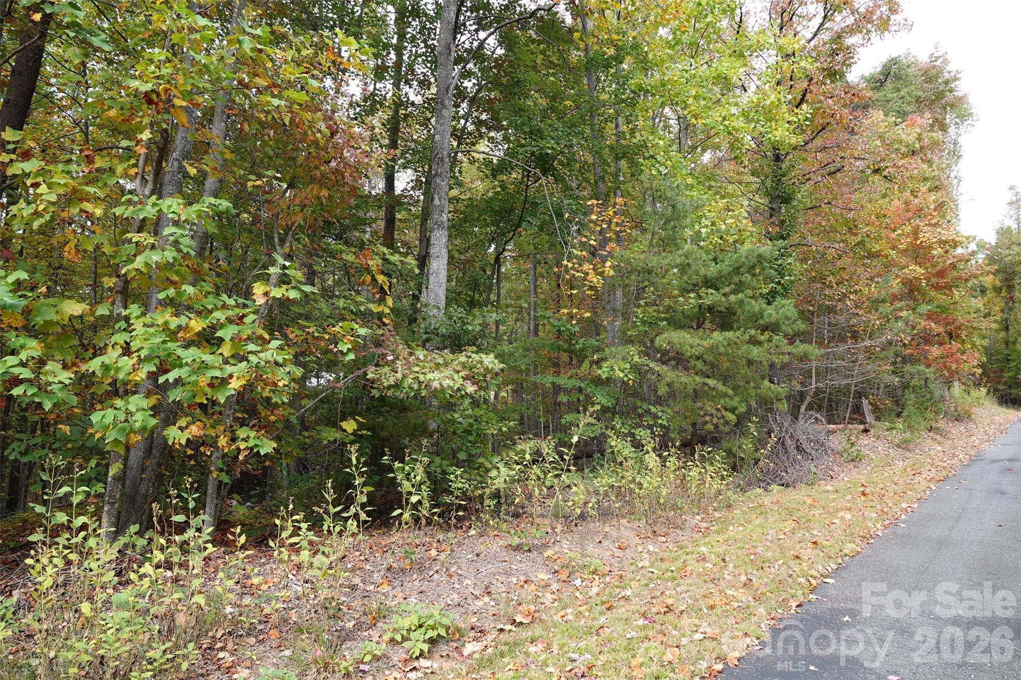 100 Sunset Drive Bostic NC 28018