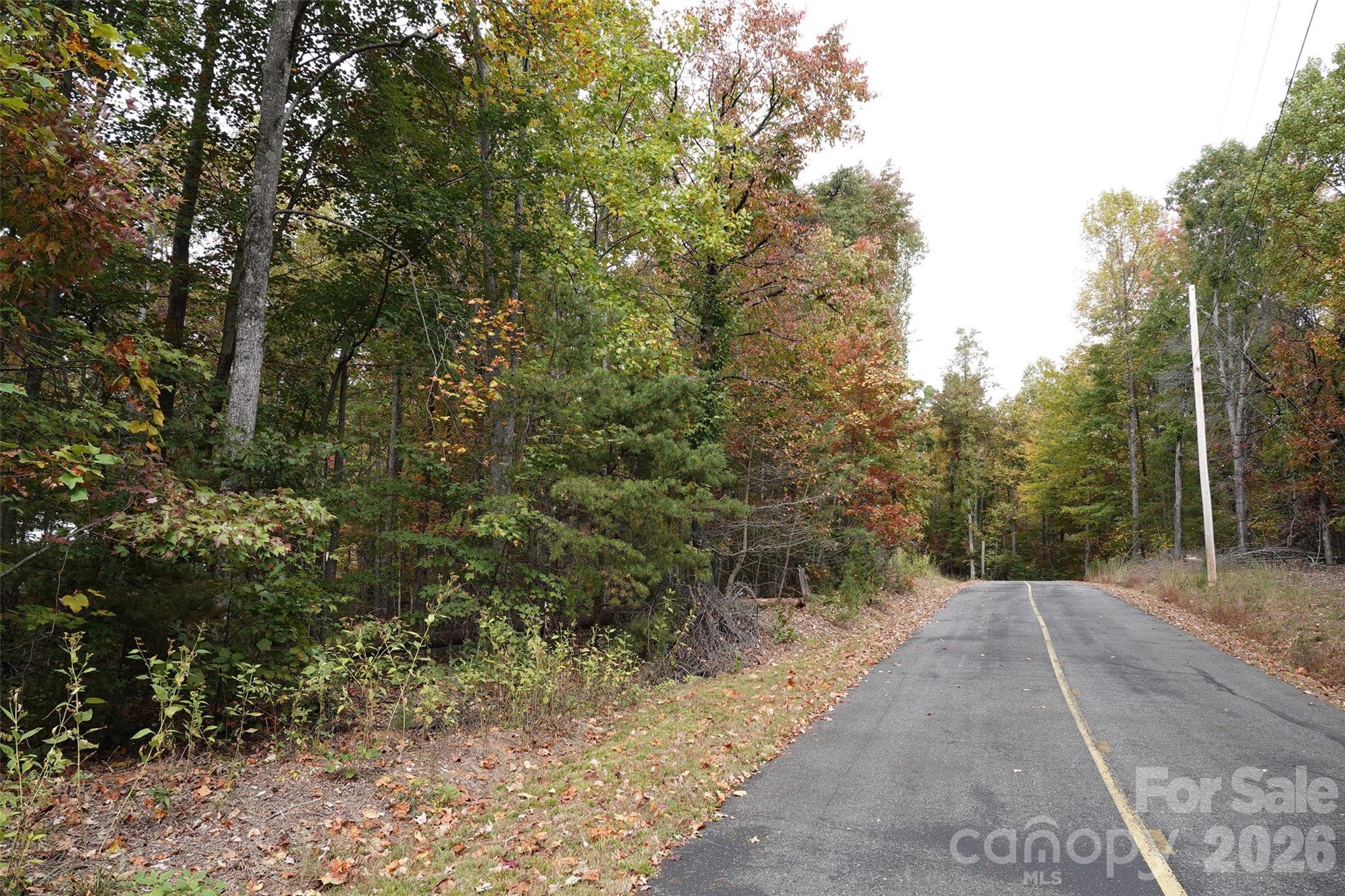 100 Sunset Drive Bostic NC 28018