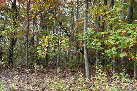 100 Sunset Drive Bostic NC 28018