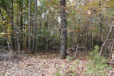 100 Sunset Drive Bostic NC 28018