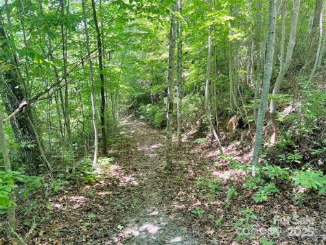 521 Signal Ridge Sylva NC 28779