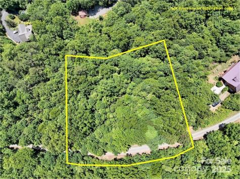 521 Signal Ridge Sylva NC 28779