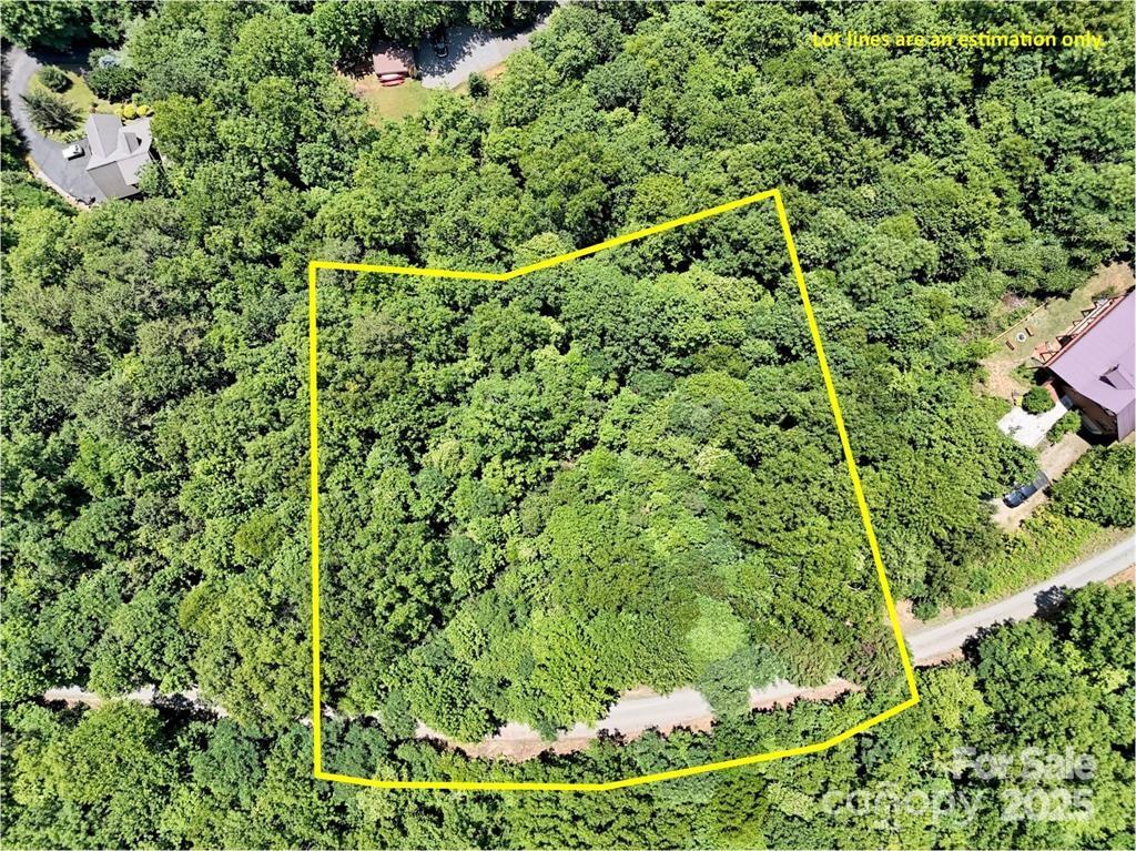 521 Signal Ridge Sylva NC 28779