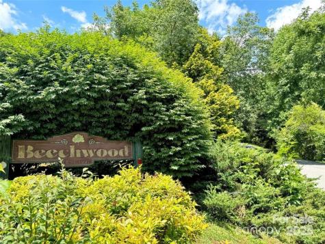 521 Signal Ridge Sylva NC 28779