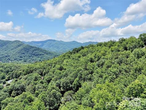 521 Signal Ridge Sylva NC 28779