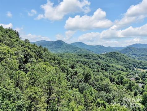 521 Signal Ridge Sylva NC 28779