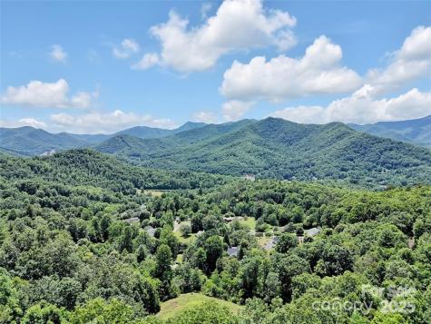 521 Signal Ridge Sylva NC 28779