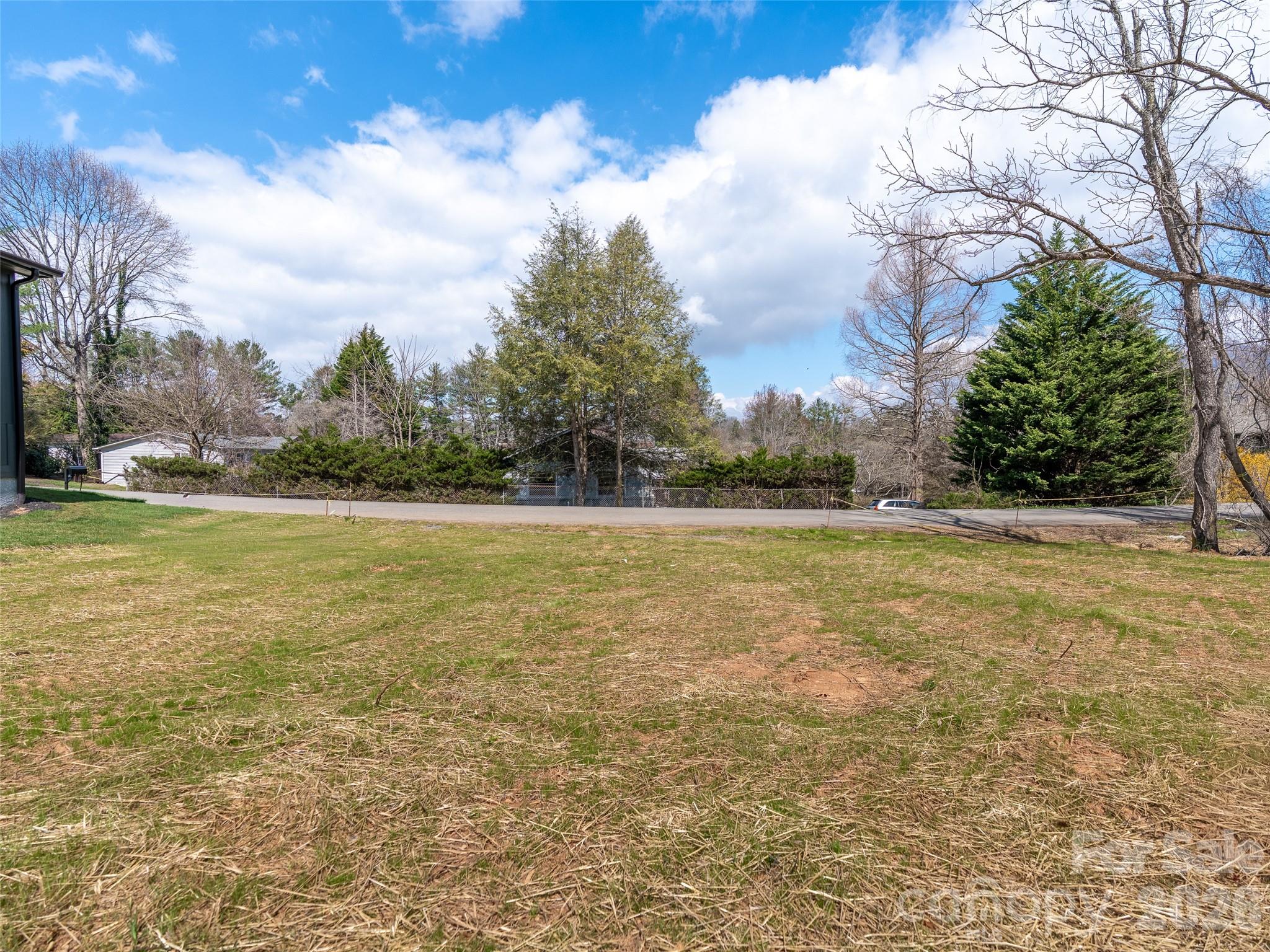 4 Overlook Place Asheville NC 28803
