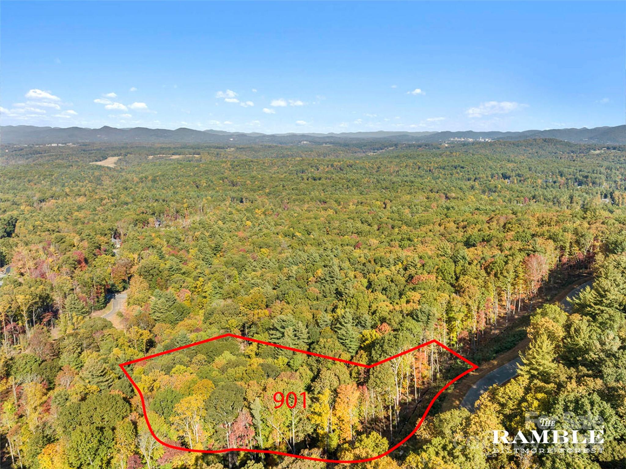 644 Tea House Drive Asheville NC 28803