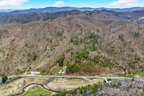 Tbd Highway 321 Highway N Sugar Grove NC 28679