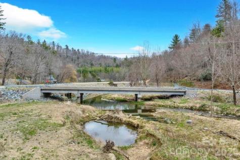Tbd Highway 321 Highway N Sugar Grove NC 28679