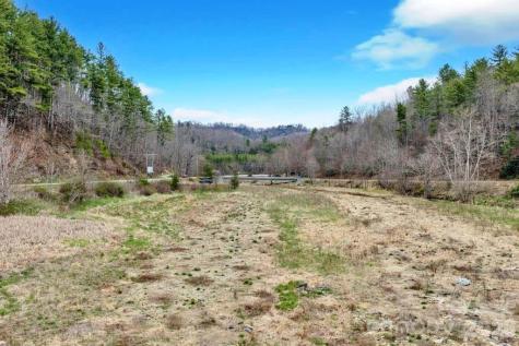 Tbd Highway 321 Highway N Sugar Grove NC 28679