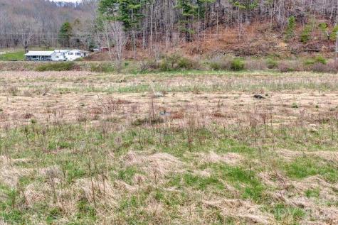 Tbd Highway 321 Highway N Sugar Grove NC 28679