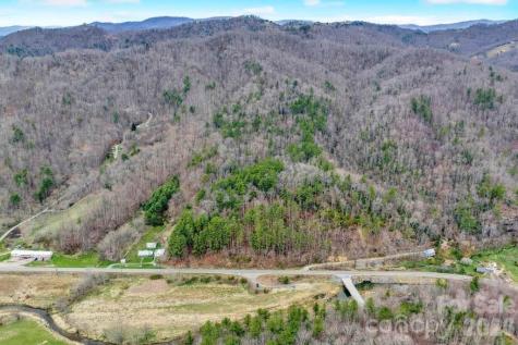 Tbd Highway 321 Highway N Sugar Grove NC 28679