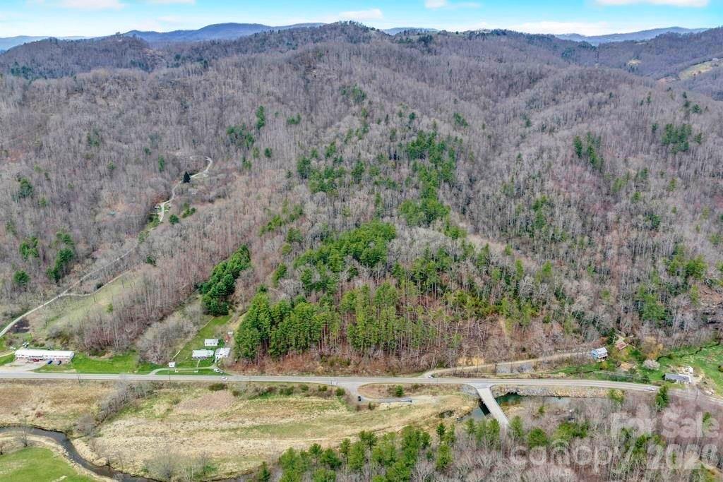 Tbd Highway 321 Highway N Sugar Grove NC 28679