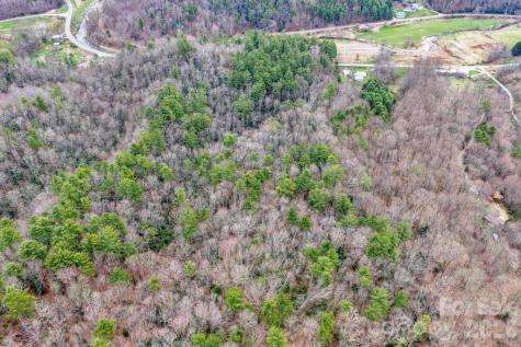 Tbd Highway 321 Highway N Sugar Grove NC 28679