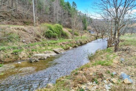 Tbd Highway 321 Highway N Sugar Grove NC 28679