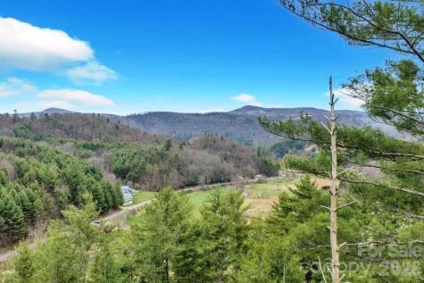 Tbd Highway 321 Highway N Sugar Grove NC 28679