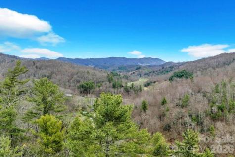 Tbd Highway 321 Highway N Sugar Grove NC 28679