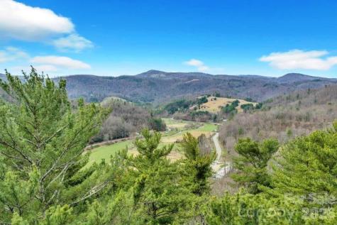 Tbd Highway 321 Highway N Sugar Grove NC 28679