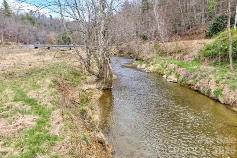 Tbd Highway 321 Highway N Sugar Grove NC 28679