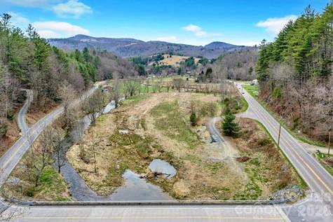 Tbd Highway 321 Highway N Sugar Grove NC 28679