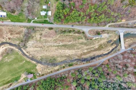 Tbd Highway 321 Highway N Sugar Grove NC 28679