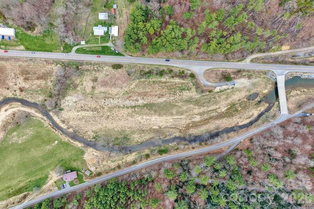 Tbd Highway 321 Highway N Sugar Grove NC 28679