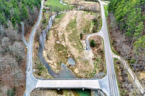 Tbd Highway 321 Highway N Sugar Grove NC 28679
