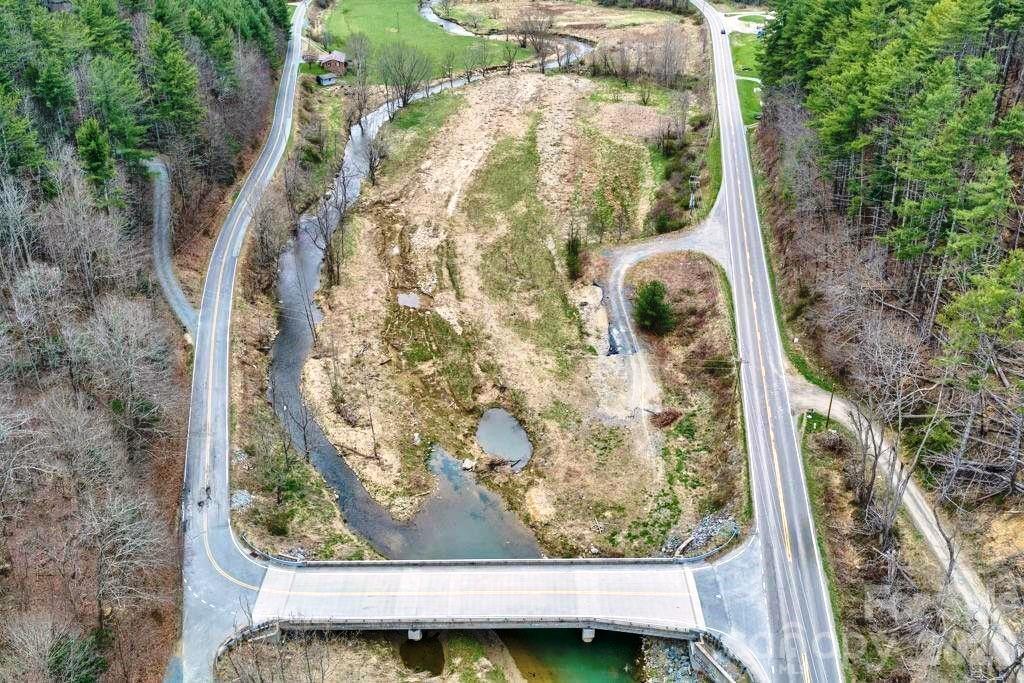 Tbd Highway 321 Highway N Sugar Grove NC 28679