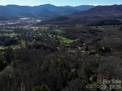 1165 Scenic Circle Waynesville NC 28786